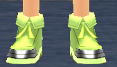 Leo Tie Shoes Equipped Front.png