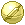 Inventory icon of Yellow Fixed Dye Ampoule Gachapon