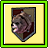 Bear Sprite Transformation Icon.png