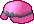 Icon of Cores' Ribbon Hat
