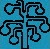 Fruit-Bearing Tree Mark (Book of Ancient Medals).jpg