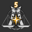 Journal Icon - Commerce Diamond 5.png