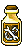 Icon of Hillwen Engineering Boost Potion