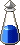 Icon of MP Elixir