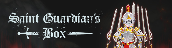 Saint Guardian's Box Banner.jpg