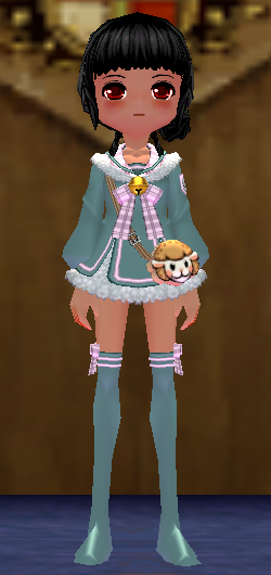 Sheep Sonata Outfit (F) Equipped Front.png