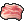 Bacon.png