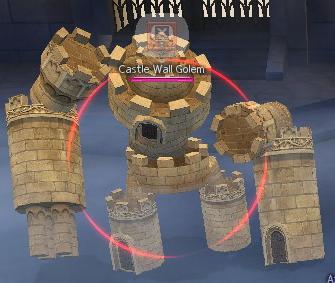 Castle Wall Golem.jpg