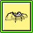 Ornata Spider Transformation Icon.png