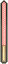 Icon of Strawberry Candy Wand