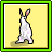 White Rabbit Transformation Icon.png