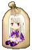 Illyasviel Doll Bag.png