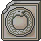 Inventory icon of Lost Avon Relic