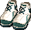 Young Master Shoes (M).png