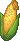 Inventory icon of Corn