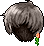 Secret Garden Wig and Hairpiece (M).png