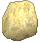 Sulfur Ore.png