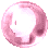 Crystal Ball Head Pink.png