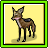 Jackal Transformation Icon.png