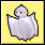 Little Ghost Hunting Icon.png