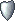 Stone Hound's Glowing Tooth.png