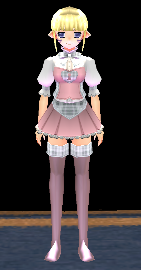 Zettai Ryouiki Folk Garb (F) Equipped Front.png