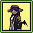 Incubus Transformation Icon.png