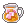 Inventory icon of Mag Mell Flower Syrup