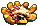 Inventory icon of Pumpkin Seafood Stew