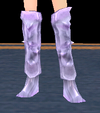 Turban Shell Boots (M) Equipped Front.png