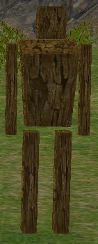 Wooden Man(prop).png