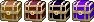 Inventory icon of Conqueror's Chest