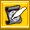Quest Icon - Glyphwright.png