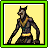 Stone Horse Keeper Transformation Icon.png