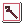 Inventory icon of Wand Stance Card