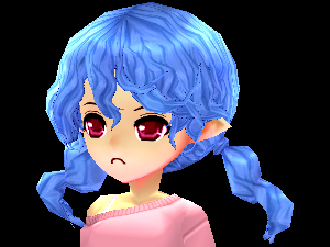 Wavelet Twin Tail Hair Coupon (F) Preview.png
