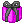 Inventory icon of Forgetful Potion Box