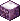Inventory icon of Emblem Cube