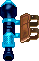 Water Cylinder (Dark Blue and Cyan).png
