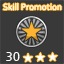 JournalDan3x30Icon.png