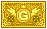 Check Gold Color.png