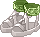 Hebona Shoes.png