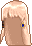 Icon of Portia's Wig