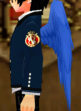 Sapphire Cupid Wings Equipped Side.png