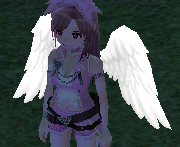 White Cupid Wings Equipped Angled Night.png