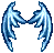 Blue Topaz Twinkling Devil Wings.png