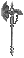 Celtic Royal Battle Axe Craft.png