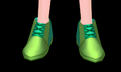 Huw's Shoes Equipped Front.png
