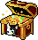 Inventory icon of Irusan's Special Support Box