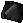 Inventory icon of Kirito SAO Gloves (Default)